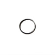 Cummins Seal 3915772