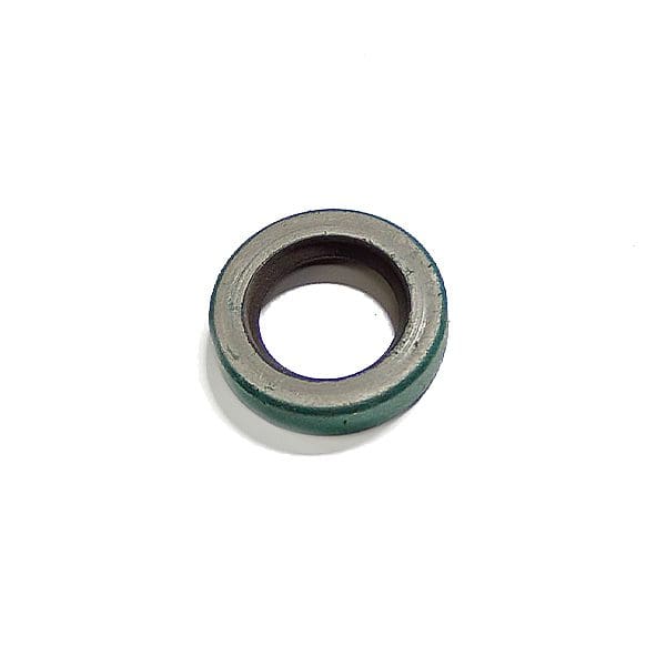 Cummins Seal 3920393