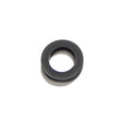 Cummins Seal 3926722
