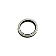 Cummins Seal 70771