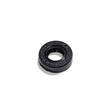 Cummins Seal 70809