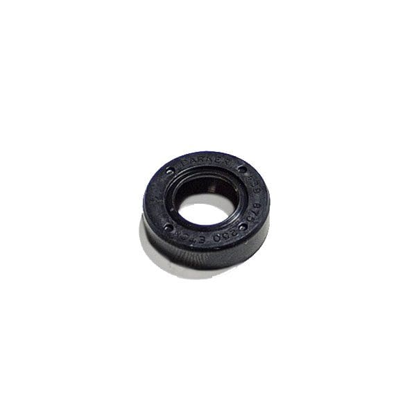Cummins Seal 70809