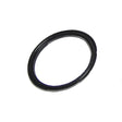 Cummins Seal - Dust 3076203