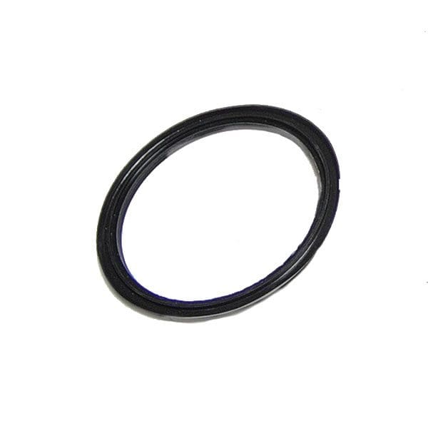 Cummins Seal - Dust 3076203
