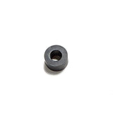 Cummins Seal - Grommet S1098