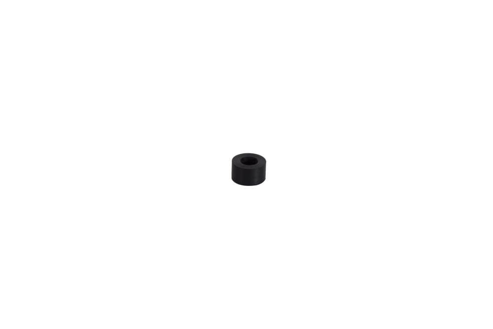 Cummins Seal - Grommet S1098