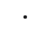 Cummins Seal - Grommet S1098