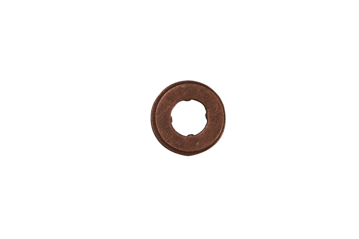 Cummins Seal - Injector 3976371