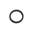 Cummins Seal - O-Ring 3089240