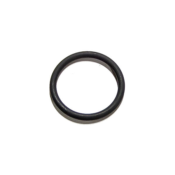 Cummins Seal - O-Ring 3089240