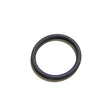 Cummins Seal - O-Ring 3201562
