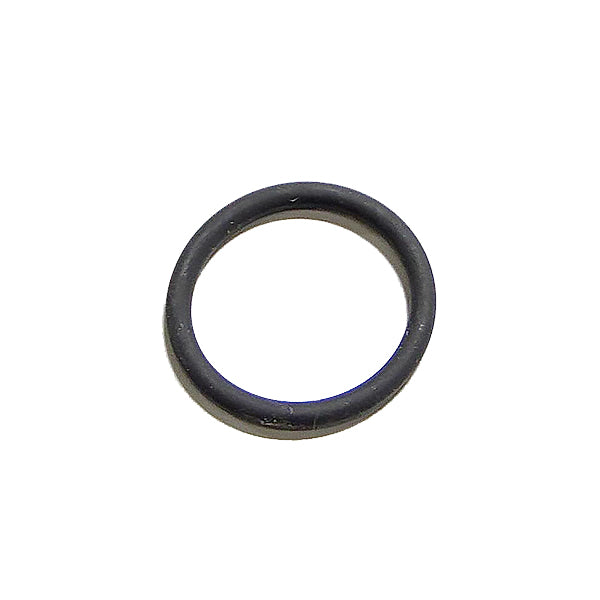 Cummins Seal - O-Ring 3201562