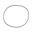 Cummins Seal - O-Ring 3523958