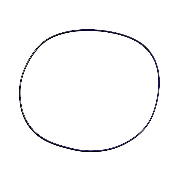 Cummins Seal - O-Ring 3523958