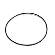 Cummins Seal, O-Ring 3867646