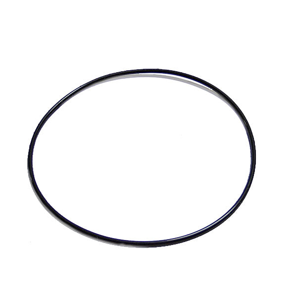 Cummins Seal, O-Ring 3867646