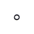 Cummins Seal-O-Ring S3101