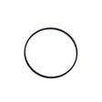 Cummins Seal - Rectangular Ring 4980085