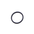 Cummins Seal Ring 145504