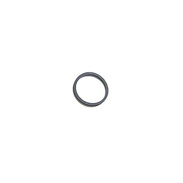 Cummins Seal Ring 213079