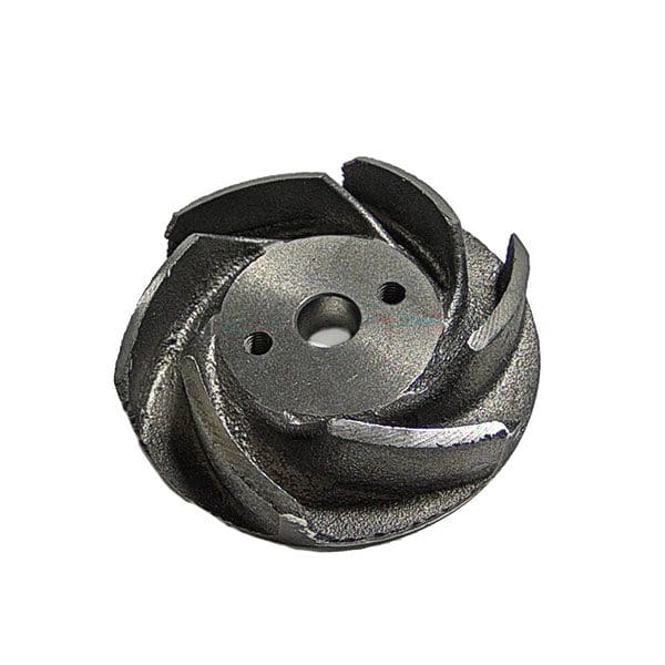 Cummins Seal Ring 3000521