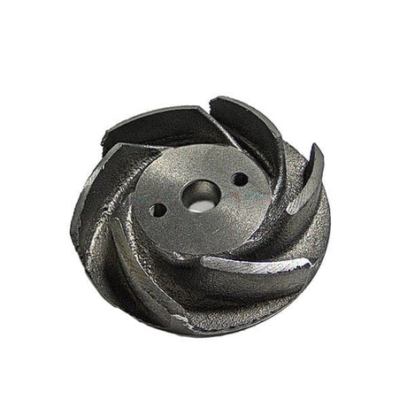 Cummins Seal Ring 3000521