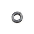 Cummins Seal Ring 3049215