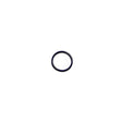 Cummins Seal Ring 3066914