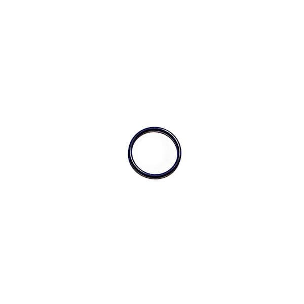 Cummins Seal Ring 3066914