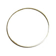 Cummins Seal Ring 3088298