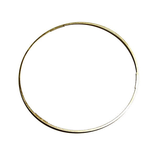 Cummins Seal Ring 3088298