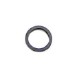Cummins Seal Ring 3820030
