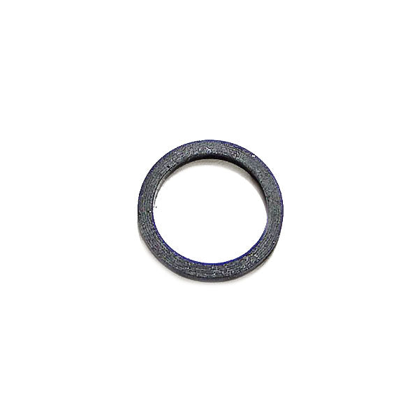 Cummins Seal Ring 3820030