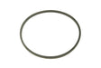 Cummins Seal Ring 3820945
