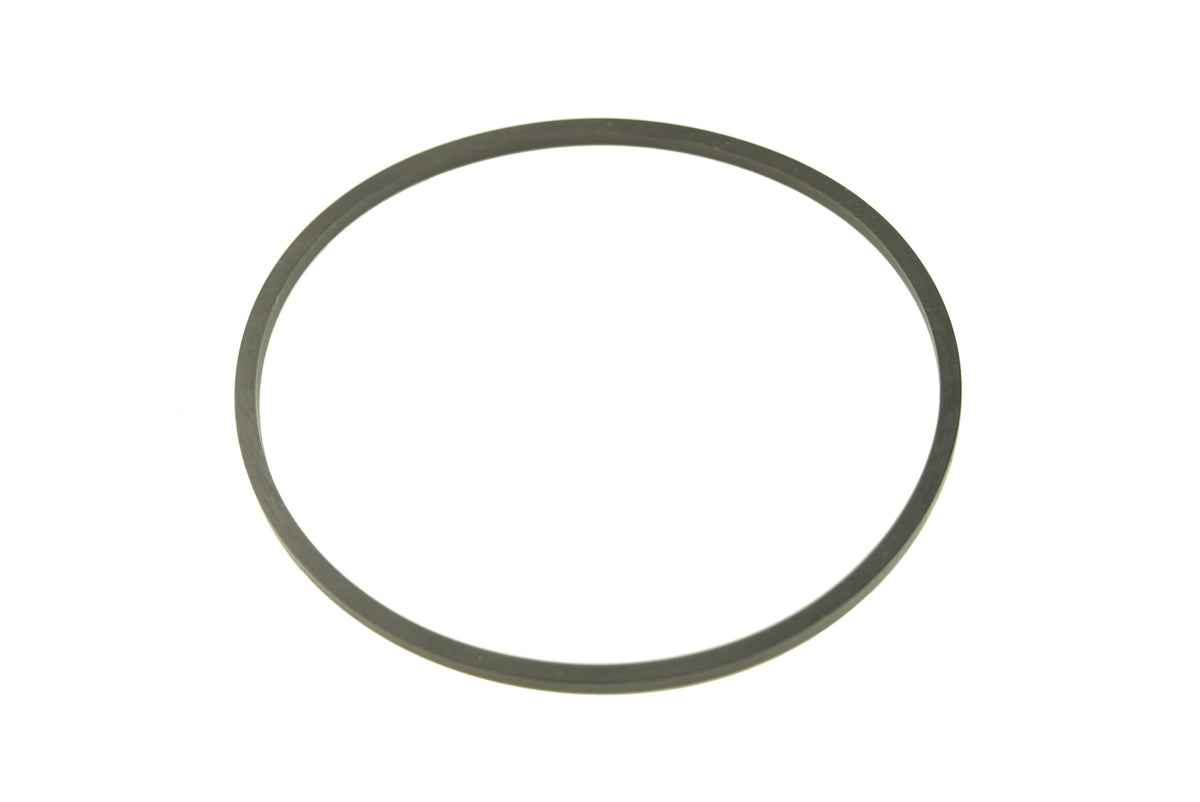 Cummins Seal Ring 3820945