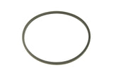 Cummins Seal Ring 3820945