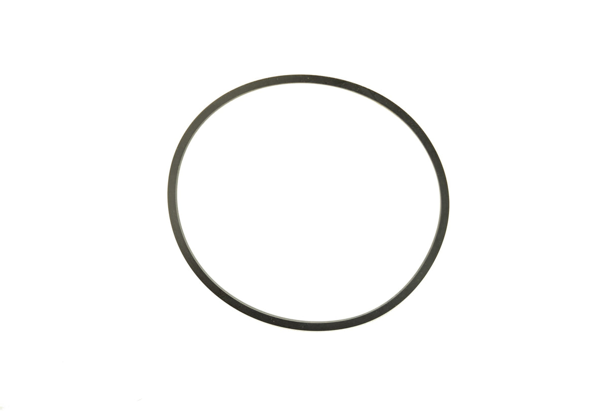 Cummins Seal Ring 3820945