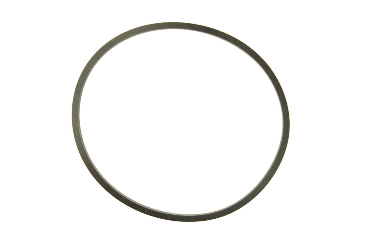 Cummins Seal Ring 3820945