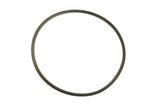 Cummins Seal Ring 3820945