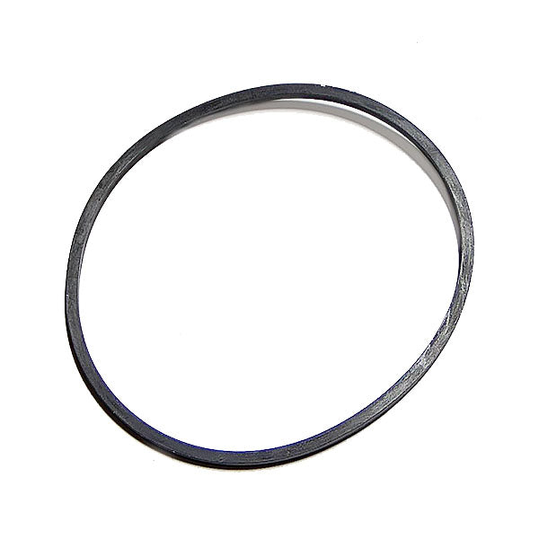 Cummins Seal Ring 3820945