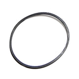 Cummins Seal Ring 3820945