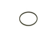 Cummins Seal Ring 3820946