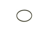 Cummins Seal Ring 3820946