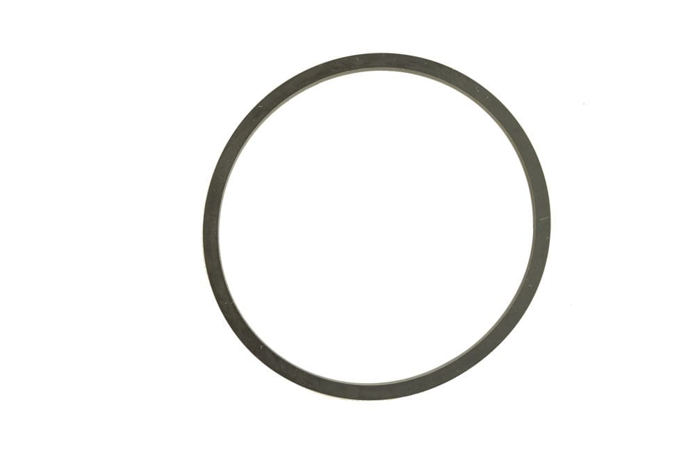 Cummins Seal Ring 3820946