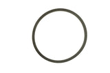 Cummins Seal Ring 3820946