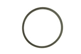 Cummins Seal Ring 3820946