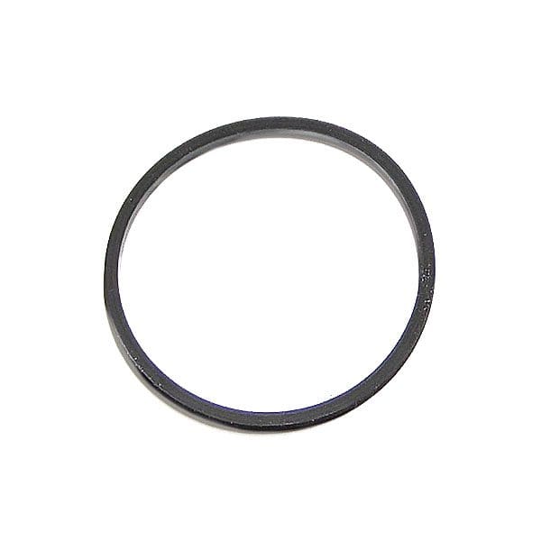 Cummins Seal Ring 3820946