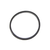 Cummins Seal Ring 3820946