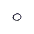 Cummins Seal Ring, Center JB1082