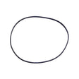 Cummins Seal Ring - ISX 3678737